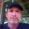 kennethkolar379 - @kennethkolar379 - TikTok