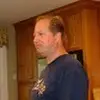 kennethkolarik792 - @kennethkolarik792 - TikTok