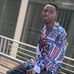 Kevlar Ken - Facebook