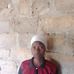 Kolapo Kenny Sofiyat - Facebook