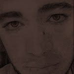 josimar soto gaarcia - @kennethkoll - Instagram