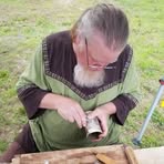 Ken Koll - Facebook