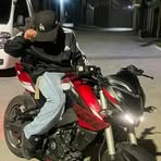 Kenneth Caal - Facebook