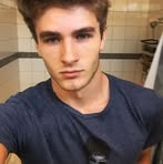 Kenneth Goll - Facebook