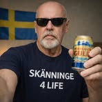 Kenneth Köhl - Facebook