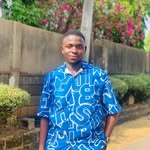 kenneth kolade - @kenneth_kolly - Instagram
