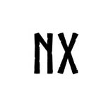 Kenneth Koll - @nordikxperience - Instagram