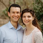Kenneth Kollasch - @kennethkollasch - Instagram