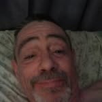 Kenneth Koller - @kennethkoller - Instagram