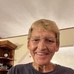 Kenneth Kollman - @kennethkollman - Instagram