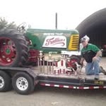 Kenneth Kollmeyer - @kennethkollmeyer - Instagram
