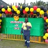 Kenneth Kolly - @kenneth.kolly - TikTok