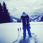 Kenneth Nielsen - @kennethkollerup - Instagram