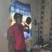 Ken Kip - Facebook