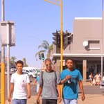 Kenneth Kaunda Kooper - @kenneth.kooper.14 - Instagram