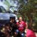 Kenneth Kaunda Kooper - Facebook
