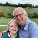 Kenneth Koop - @ludlowhazen - Instagram