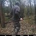 Kenneth Koop - Facebook