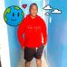 Kenneth Kooper - Facebook