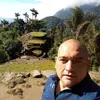 Kenneth Kooper - @kenneth.kooper - TikTok