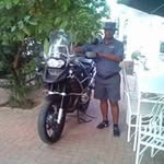 Kenneth Kooper - @kennethkooper - Instagram