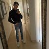 Kenneth Koopman - @kennethkoopman519 - TikTok