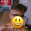 Kenneth Koopmans - @kennethkoopmans321 - TikTok