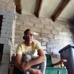 Kenneth Koopman - Facebook