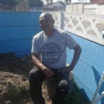 Kenneth Koopman - Facebook