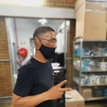 Kenneth Koopman - @kenneth.boots.5 - Instagram