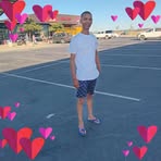 Kenneth Koopman - Facebook