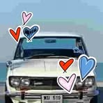 Kennith Koopman - Facebook