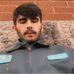 Kenneth Koeser - Facebook