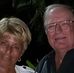 Kenneth Kosar - Facebook