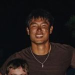 Kenneth Kosasih - @kosaucy - Instagram