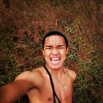 Kenneth kosasih - @ken_kotekaman - Instagram