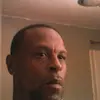 Kenneth Kosh Sr - @kenneth.kosh.sr - TikTok
