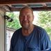 Kenneth Kysar - Facebook