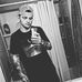 Kenneth Quoyeser - Facebook