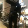 Kenneth Koskei - @kenneth.koskei - TikTok