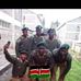 Kenneth Koskey - Facebook