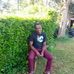 Kenneth Koskey - Facebook