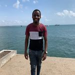 Kenneth Koskey - @kennykoskey - Instagram