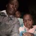 Kenneth Koskey - Facebook