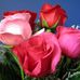 Kenneth Koskey - Facebook