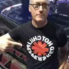 KENNETH KOSKY - @kennethkosky - TikTok