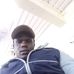 Koskey Kenneth - Facebook