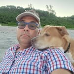 Ken Kotovsky - @kennethkotovsky - Instagram