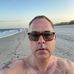 Ken Kotovsky - Facebook