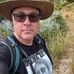Ken Kotovsky - Facebook